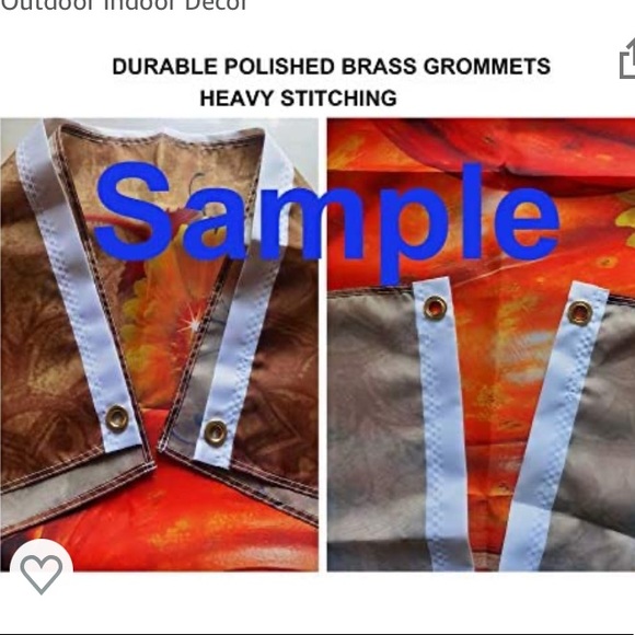 ShineSnow Winter Snowman Christmas Santa Claus On Sleigh Snow Reindeer - Picture 2 of 2